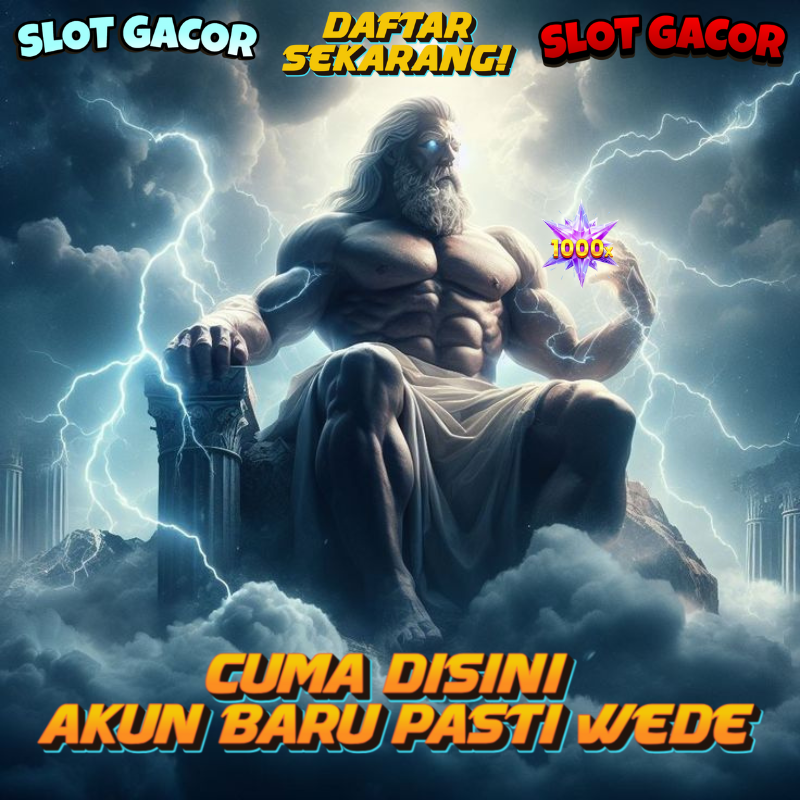 Doyokslot - Electric Online Game Moments Awaiting You - WooCommerce eCommerce