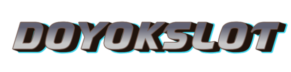 Logo Baru