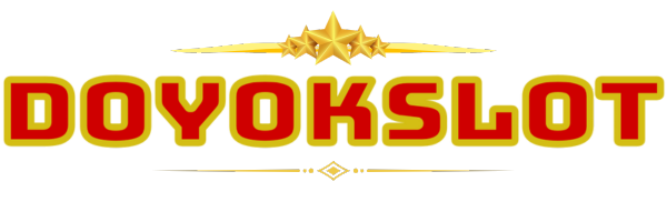Doyokslot